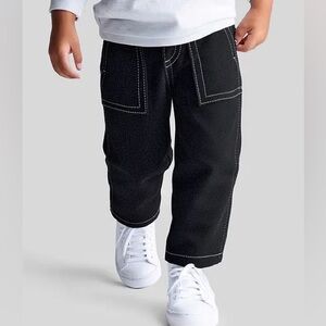 NWOT Joe Fresh Jeans